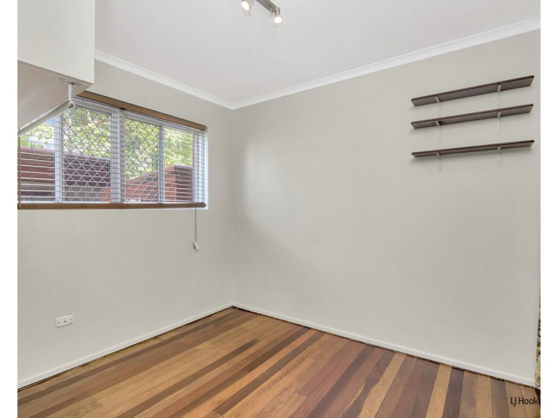 1/10 Beelyu Street, Burleigh Heads QLD 4220