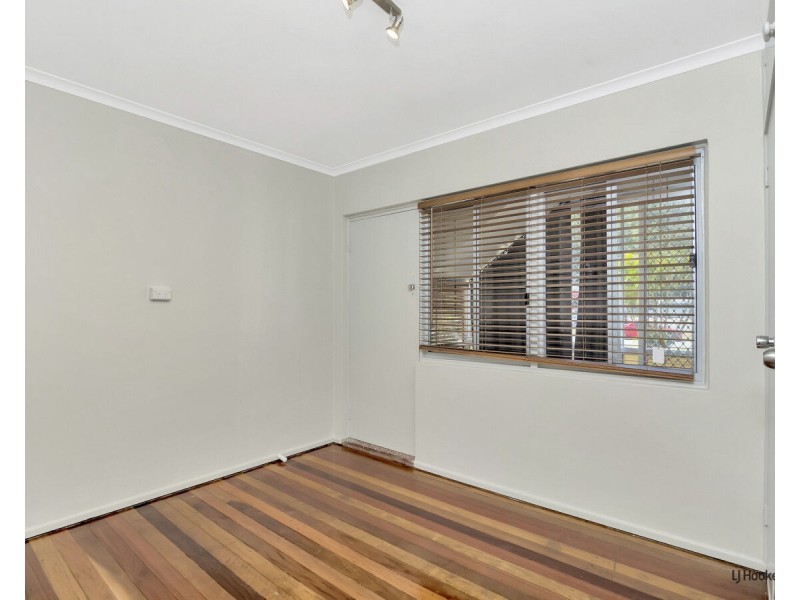 1/10 Beelyu Street, Burleigh Heads QLD 4220