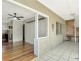 1/10 Beelyu Street, Burleigh Heads QLD 4220
