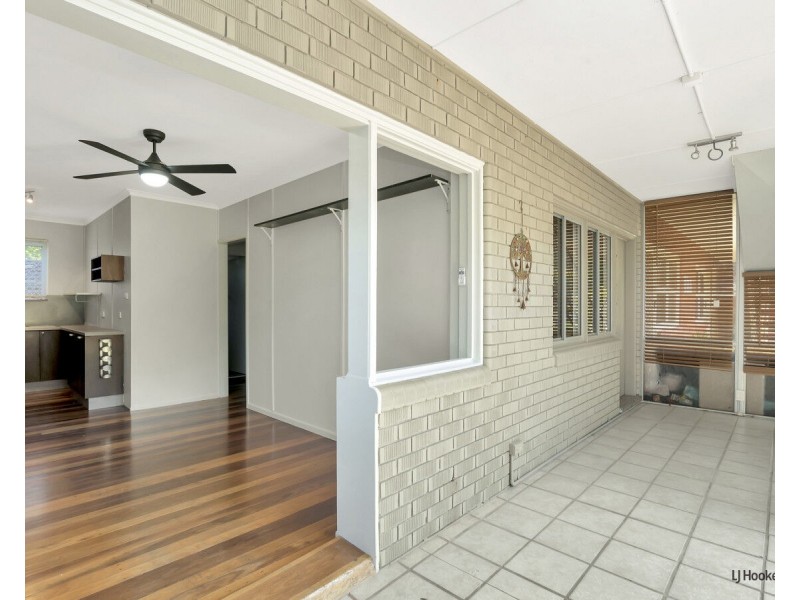 1/10 Beelyu Street, Burleigh Heads QLD 4220