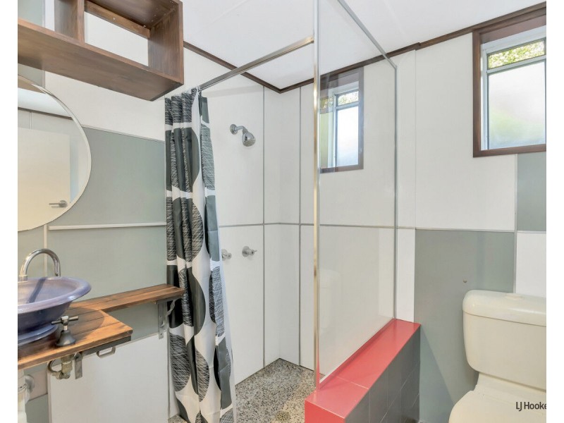 1/10 Beelyu Street, Burleigh Heads QLD 4220