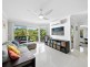 71/40 Teemangum Street, Currumbin QLD 4223