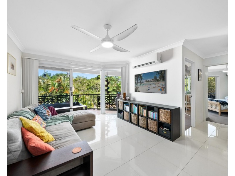 71/40 Teemangum Street, Currumbin QLD 4223