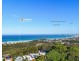 71/40 Teemangum Street, Currumbin QLD 4223
