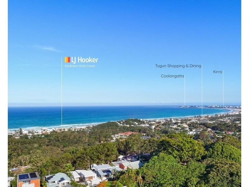 71/40 Teemangum Street, Currumbin QLD 4223