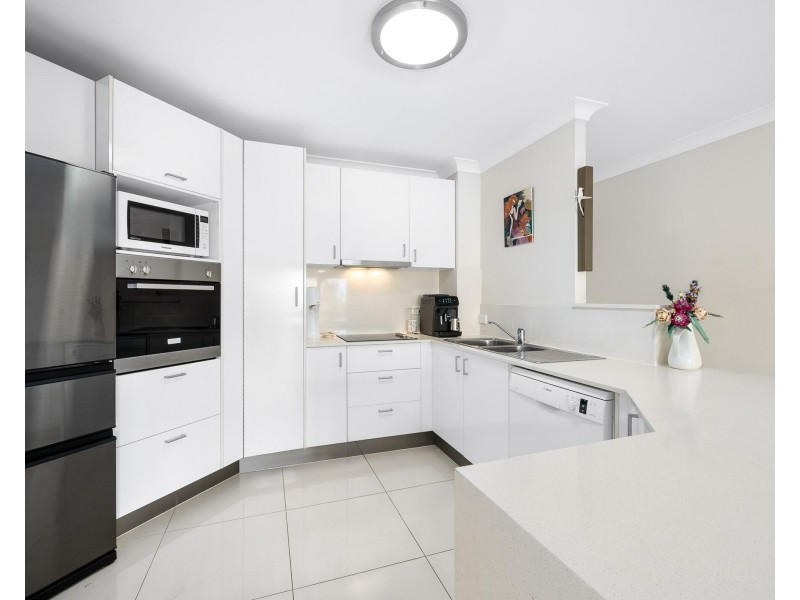 71/40 Teemangum Street, Currumbin QLD 4223