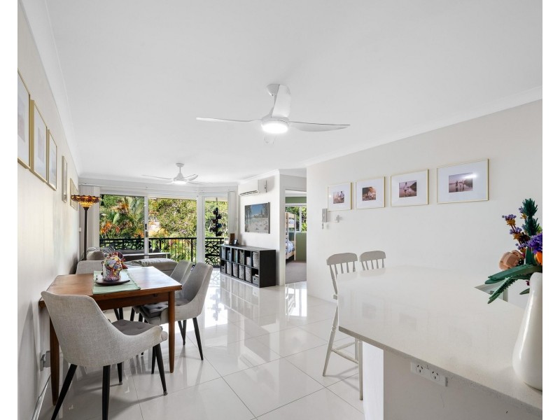 71/40 Teemangum Street, Currumbin QLD 4223