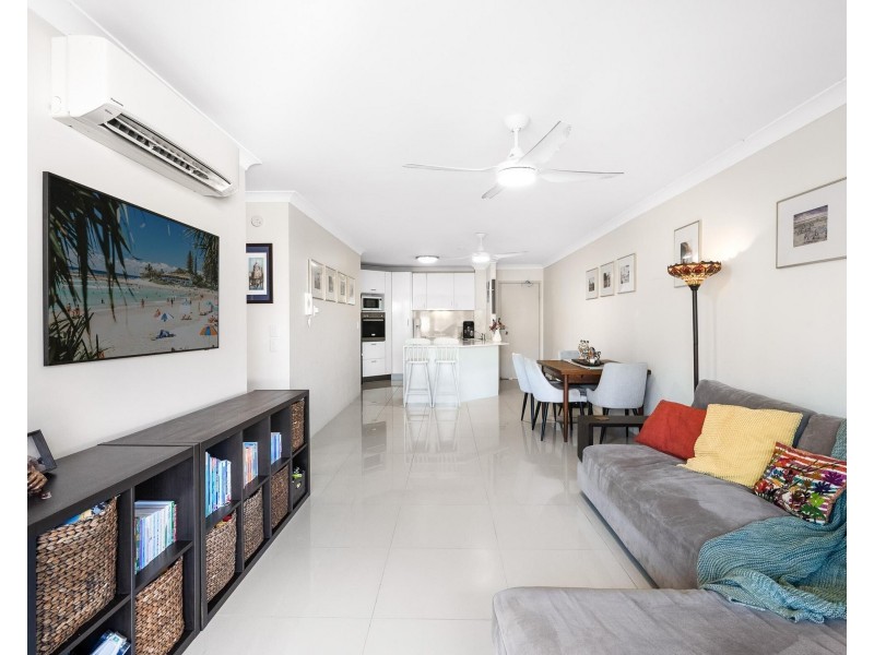 71/40 Teemangum Street, Currumbin QLD 4223