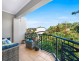 71/40 Teemangum Street, Currumbin QLD 4223