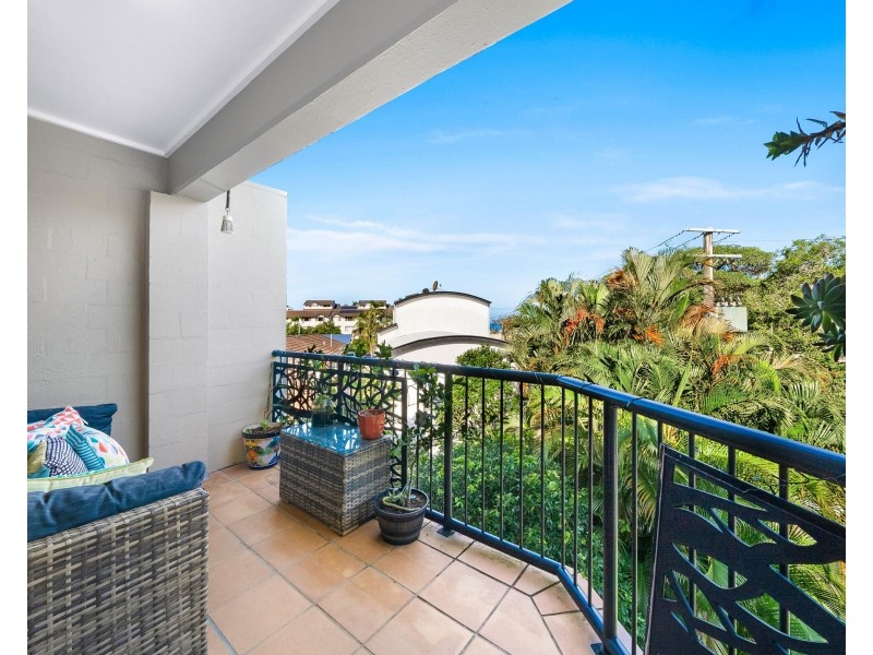 71/40 Teemangum Street, Currumbin QLD 4223