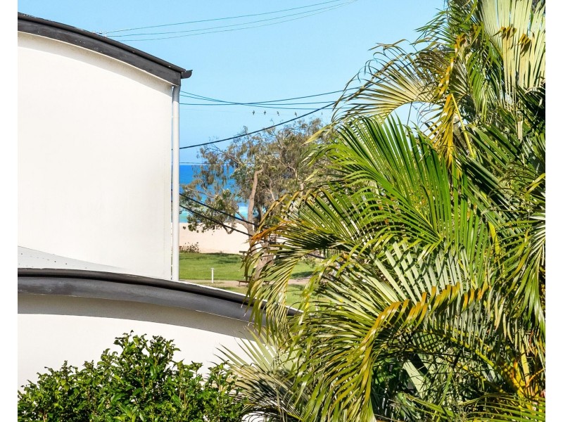 71/40 Teemangum Street, Currumbin QLD 4223
