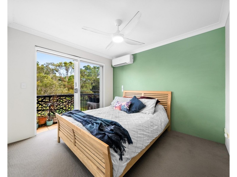 71/40 Teemangum Street, Currumbin QLD 4223