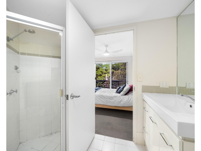 71/40 Teemangum Street, Currumbin QLD 4223