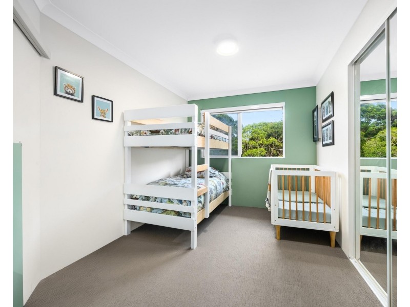 71/40 Teemangum Street, Currumbin QLD 4223