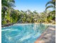 71/40 Teemangum Street, Currumbin QLD 4223