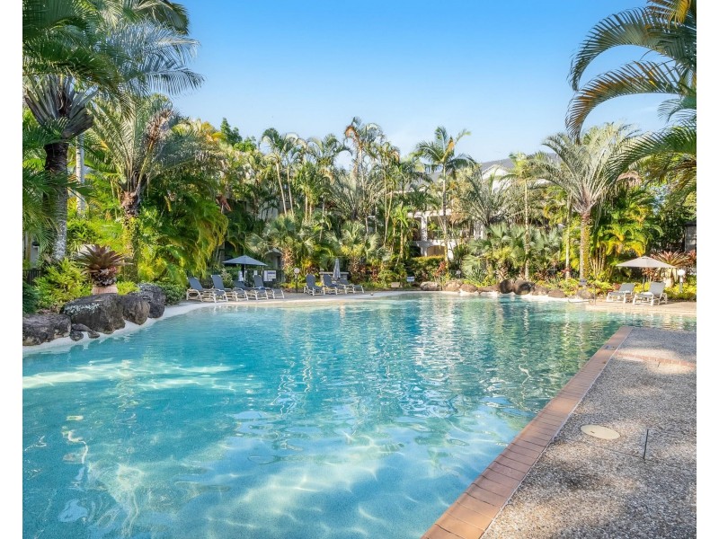 71/40 Teemangum Street, Currumbin QLD 4223