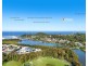 71/40 Teemangum Street, Currumbin QLD 4223