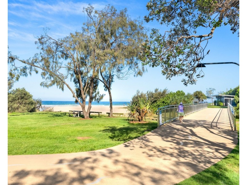 71/40 Teemangum Street, Currumbin QLD 4223