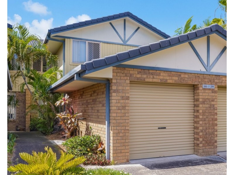 300/20 Binya Avenue, Tweed Heads NSW 2485