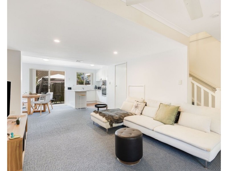 300/20 Binya Avenue, Tweed Heads NSW 2485