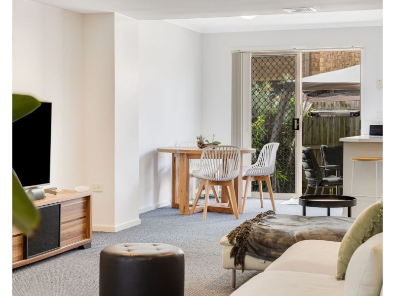 300/20 Binya Avenue, Tweed Heads NSW 2485