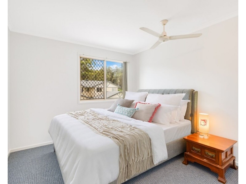 300/20 Binya Avenue, Tweed Heads NSW 2485