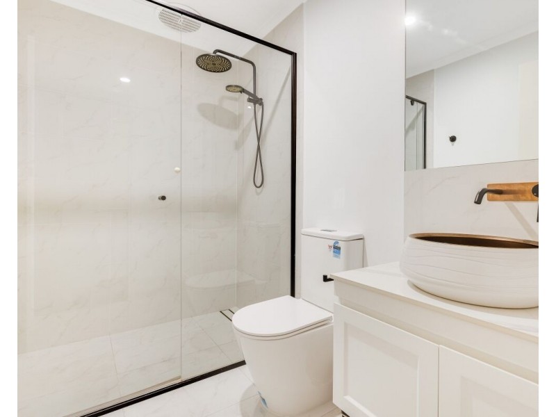 300/20 Binya Avenue, Tweed Heads NSW 2485