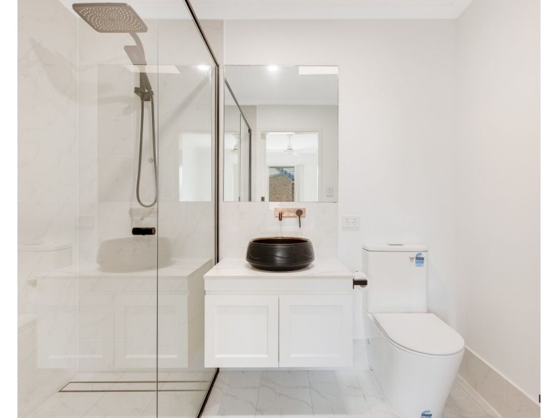 300/20 Binya Avenue, Tweed Heads NSW 2485