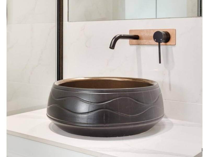 300/20 Binya Avenue, Tweed Heads NSW 2485