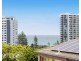 5/42 Garrick Street, Coolangatta QLD 4225