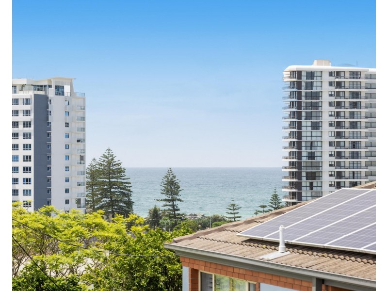 5/42 Garrick Street, Coolangatta QLD 4225