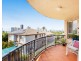 5/42 Garrick Street, Coolangatta QLD 4225