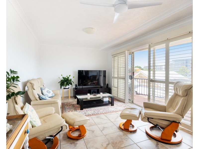 5/42 Garrick Street, Coolangatta QLD 4225