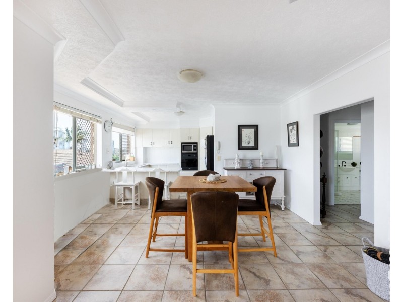 5/42 Garrick Street, Coolangatta QLD 4225