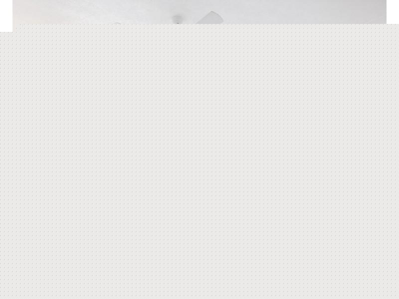 5/42 Garrick Street, Coolangatta QLD 4225