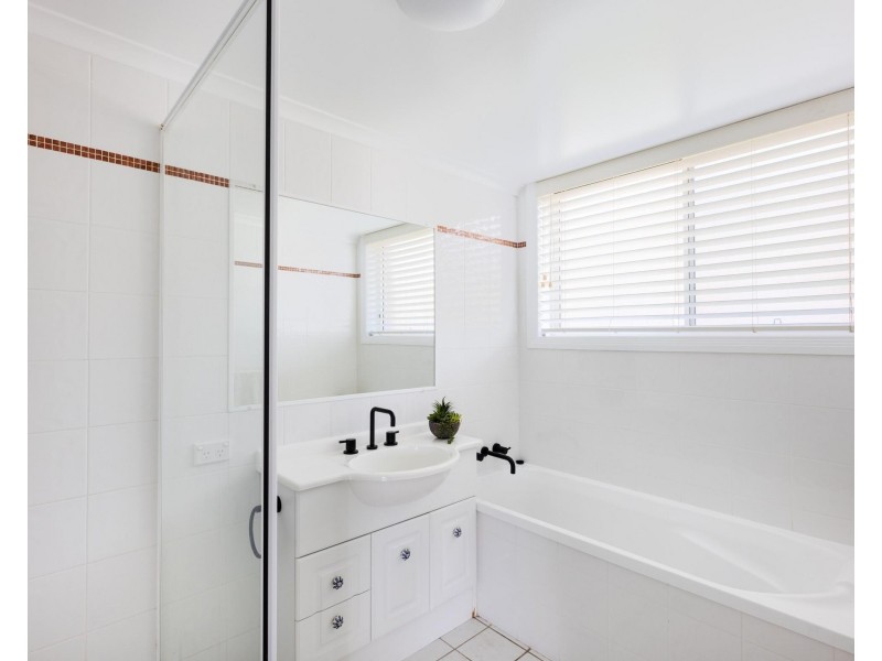 5/42 Garrick Street, Coolangatta QLD 4225