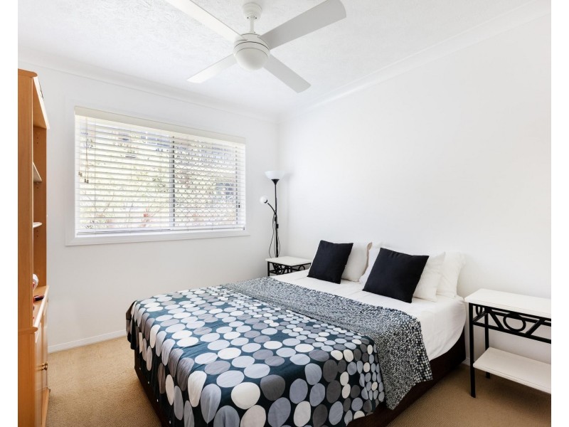 5/42 Garrick Street, Coolangatta QLD 4225