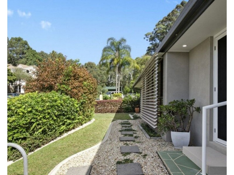 2/47-49 Mirreen Drive, Tugun QLD 4224