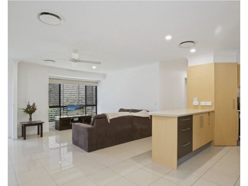 2/47-49 Mirreen Drive, Tugun QLD 4224