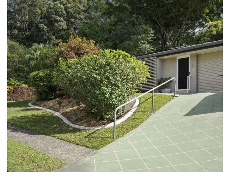 2/47-49 Mirreen Drive, Tugun QLD 4224