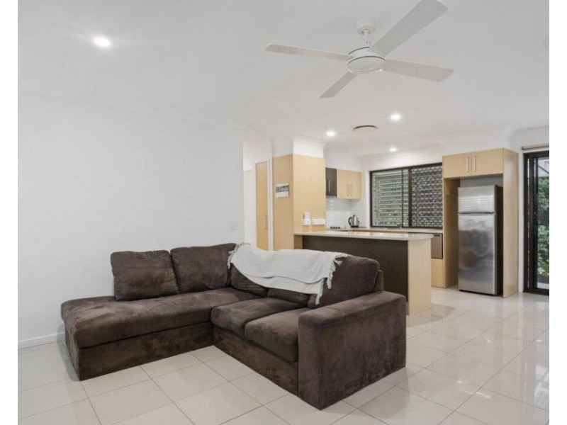 2/47-49 Mirreen Drive, Tugun QLD 4224