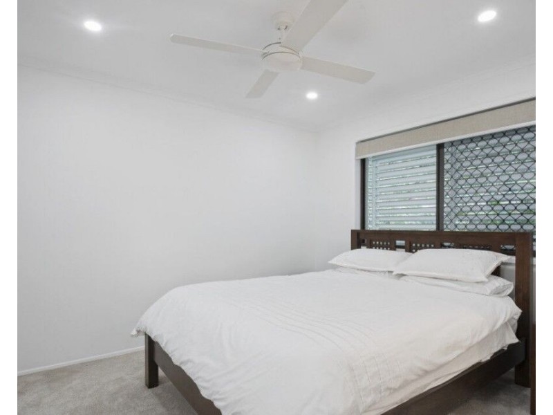 2/47-49 Mirreen Drive, Tugun QLD 4224