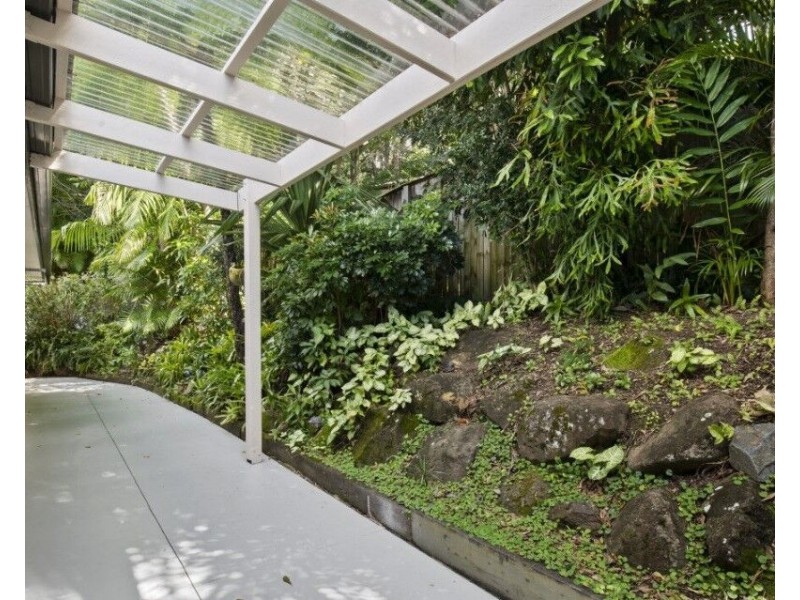 2/47-49 Mirreen Drive, Tugun QLD 4224