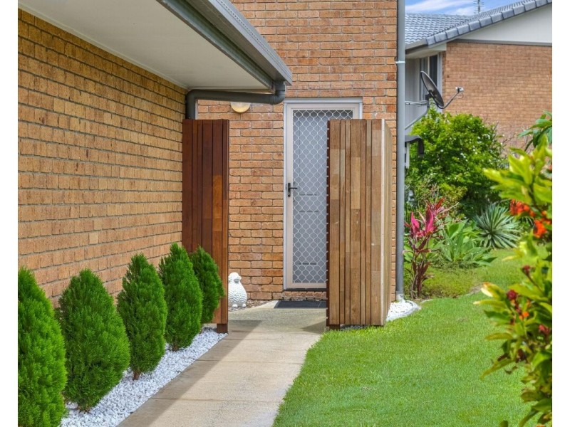 22/20 Binya Avenue, Tweed Heads NSW 2485