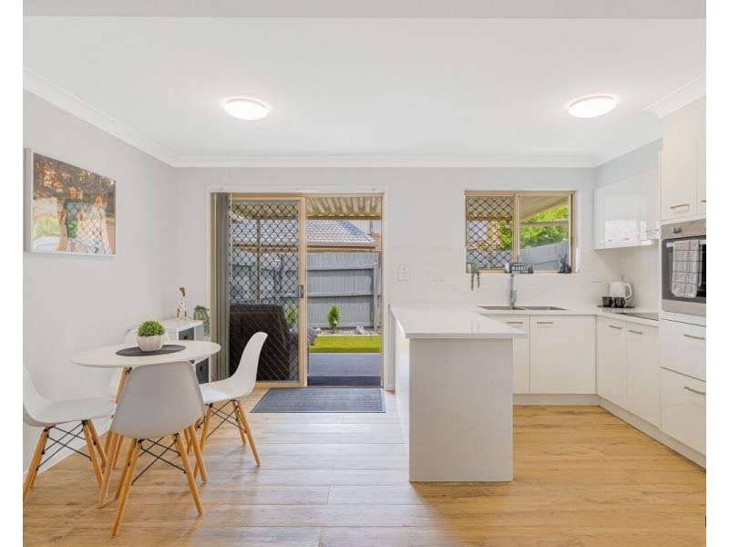 22/20 Binya Avenue, Tweed Heads NSW 2485