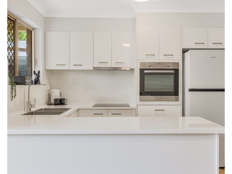 22/20 Binya Avenue, Tweed Heads NSW 2485