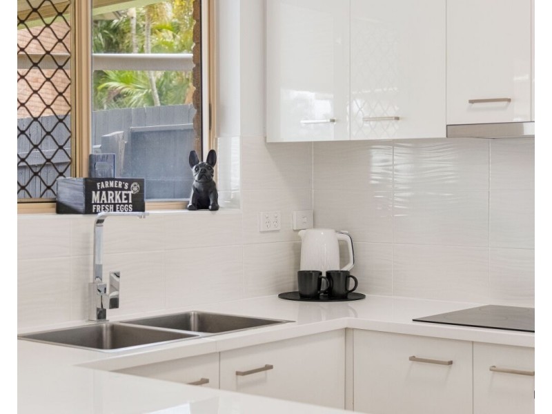 22/20 Binya Avenue, Tweed Heads NSW 2485