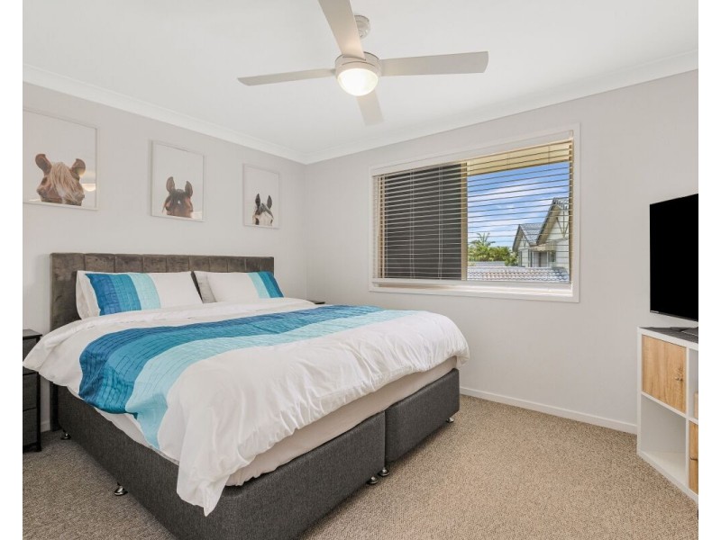 22/20 Binya Avenue, Tweed Heads NSW 2485