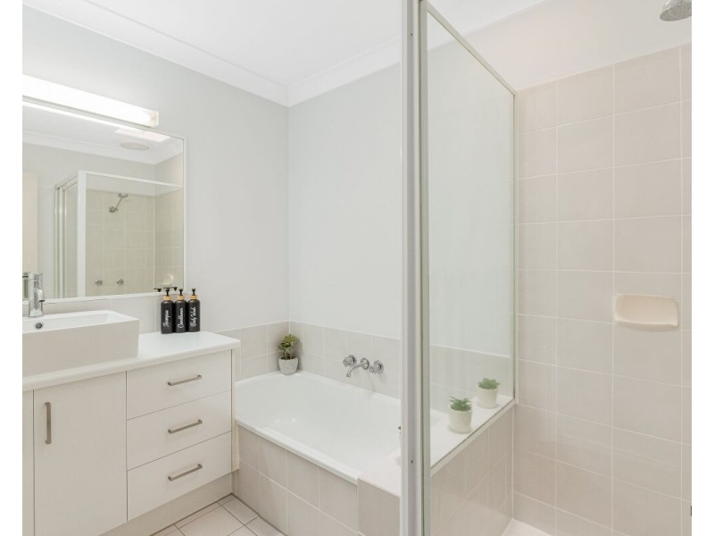 22/20 Binya Avenue, Tweed Heads NSW 2485