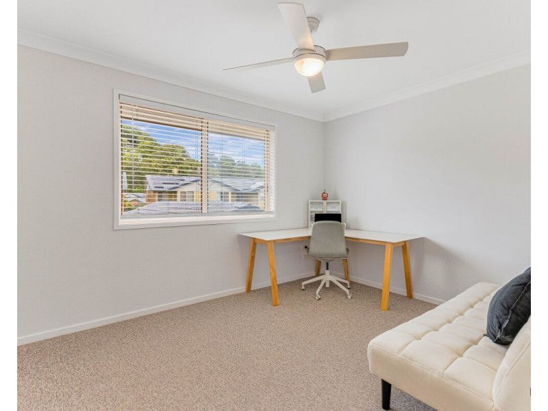 22/20 Binya Avenue, Tweed Heads NSW 2485